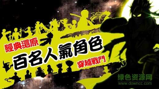 解梦梦见大，预示着什么？解析梦境中的象征意义,象征,事业,挑战,第1张