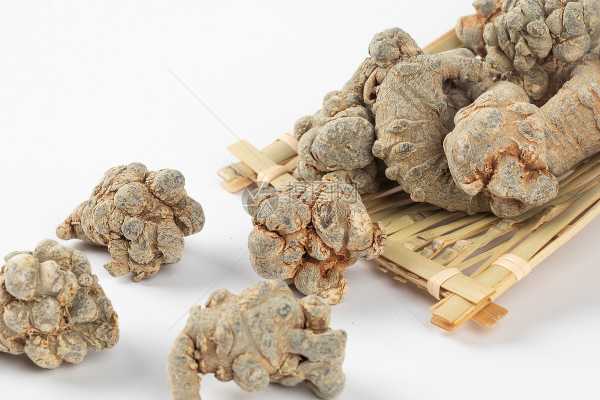 三七名字吉凶，如何选择寓意的名字,八字,吉凶,希望,第1张