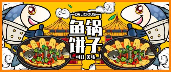 柴之 name，温暖与生活的象征,象征,希望,光明,第1张