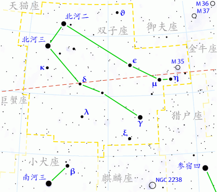 星体分数吉凶图，解读天象与个人运势,命运,事业,挑战,第1张
