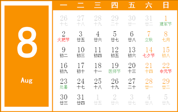 2021年腊月十六吉时，腊八节的习俗与美好寓意,象征,吉时,能量,第1张