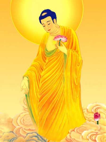 算命先生,命运的指引者,命运,挑战,算命,第1张 算命先生,命运的指引者,命运,挑战,算命,第1张