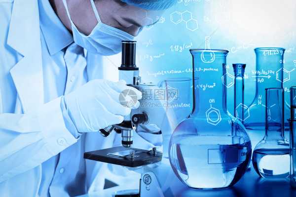 科学取名，从笔画吉凶看名字的深意,象征,八字,吉凶,第1张