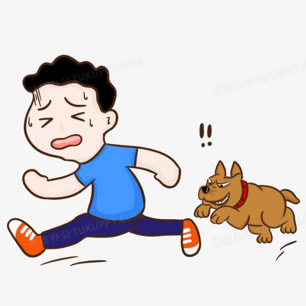 追车要求签名有效吗?法律与现实的思考,挑战,求签,法律,第1张 追车要求签名有效吗?法律与现实的思考,挑战,求签,法律,第1张