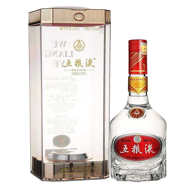 五粮液专卖店开业大吉,时间与意义,认可,优惠,第1张 五粮液专卖店开业大吉,时间与意义,认可,优惠,第1张