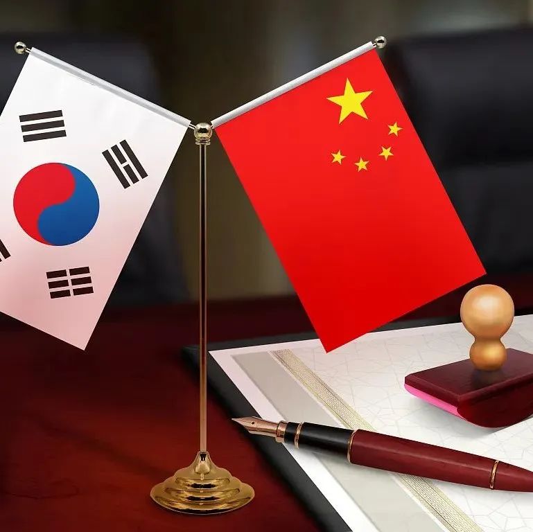 中韩文化交融，女宝宝取名字的智慧与艺术,象征,宝宝取名,美好,第1张