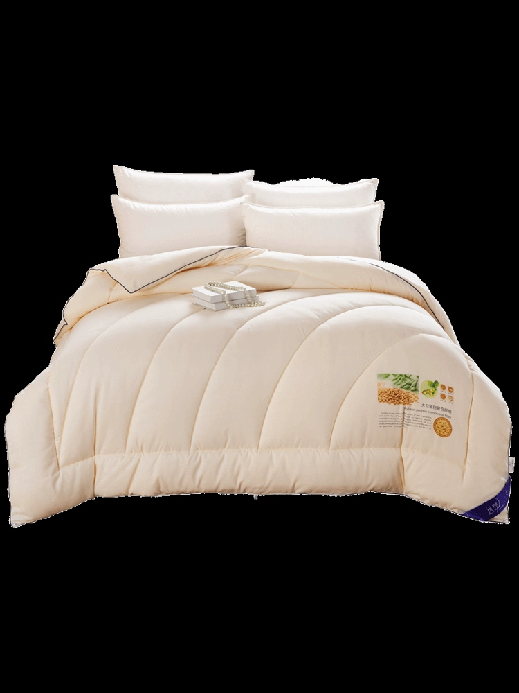 湿漉漉的被子,暖暖的被角,解读胎的深层含义,象征,挑战,解梦,第1张 湿漉漉的被子,暖暖的被角,解读胎的深层含义,象征,挑战,解梦,第1张