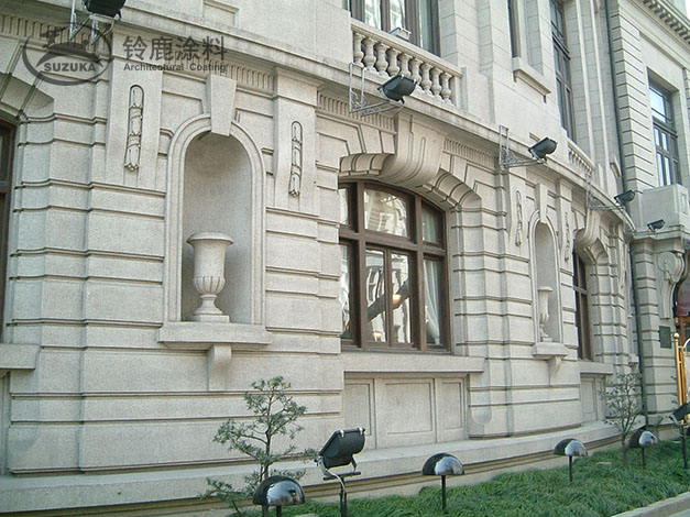 香缇花园开工大吉时间表,象征,吉时,合作,第1张 香缇花园开工大吉时间表,象征,吉时,合作,第1张