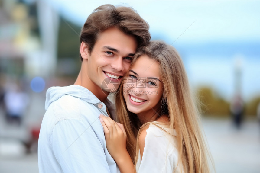 情侣之间八字测算，解读天时地利人和,命运,八字,希望,第1张