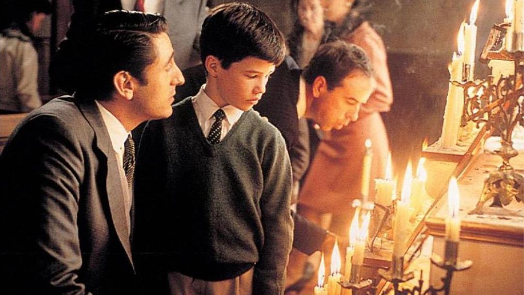 求签,解读心灵的隐秘,命运,事业,挑战,第1张 求签,解读心灵的隐秘,命运,事业,挑战,第1张