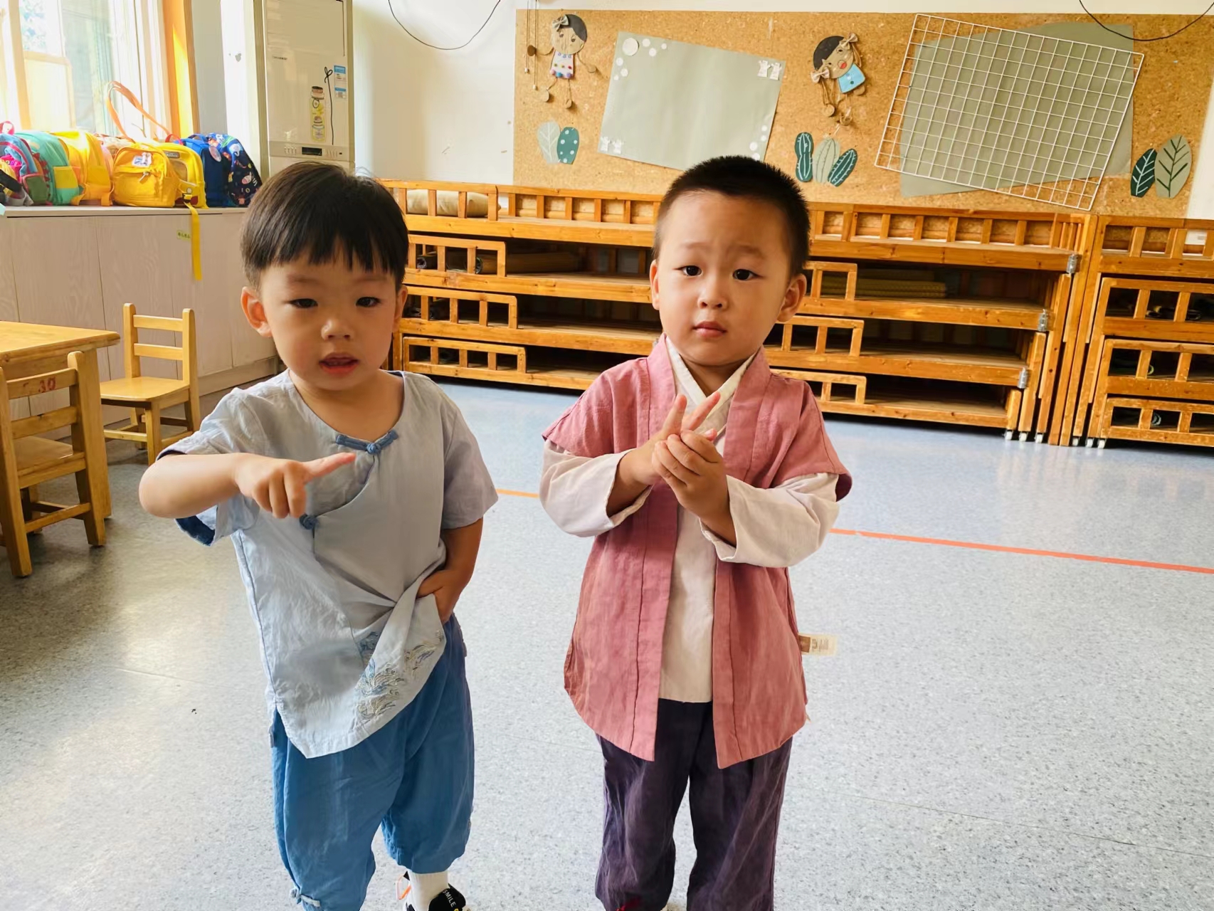 宝宝老师文化号取名，文化传承与教育创新的智慧结晶,事业,文化传承,希望,第1张