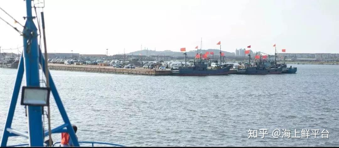 梦见渔，解读梦境中的勤劳与收获,象征,挑战,自我,第1张