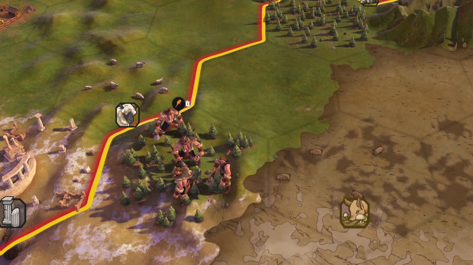 算命，一场现代文明的迷雾,命运,算命,气场,第1张