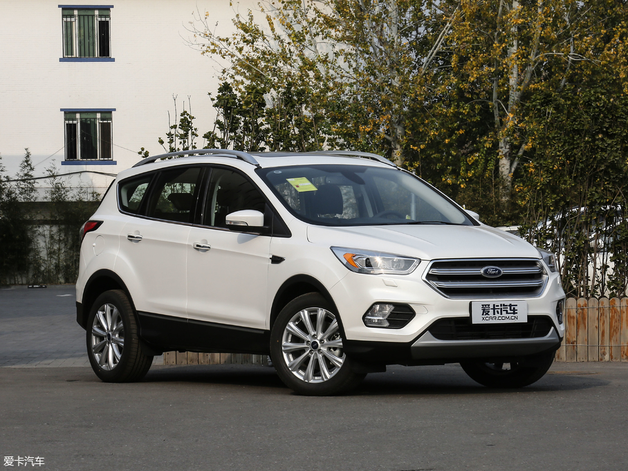 翼虎宝宝取名怎么样好听,象征,命运,宝宝取名,第1张 翼虎宝宝取名怎么样好听,象征,命运,宝宝取名,第1张