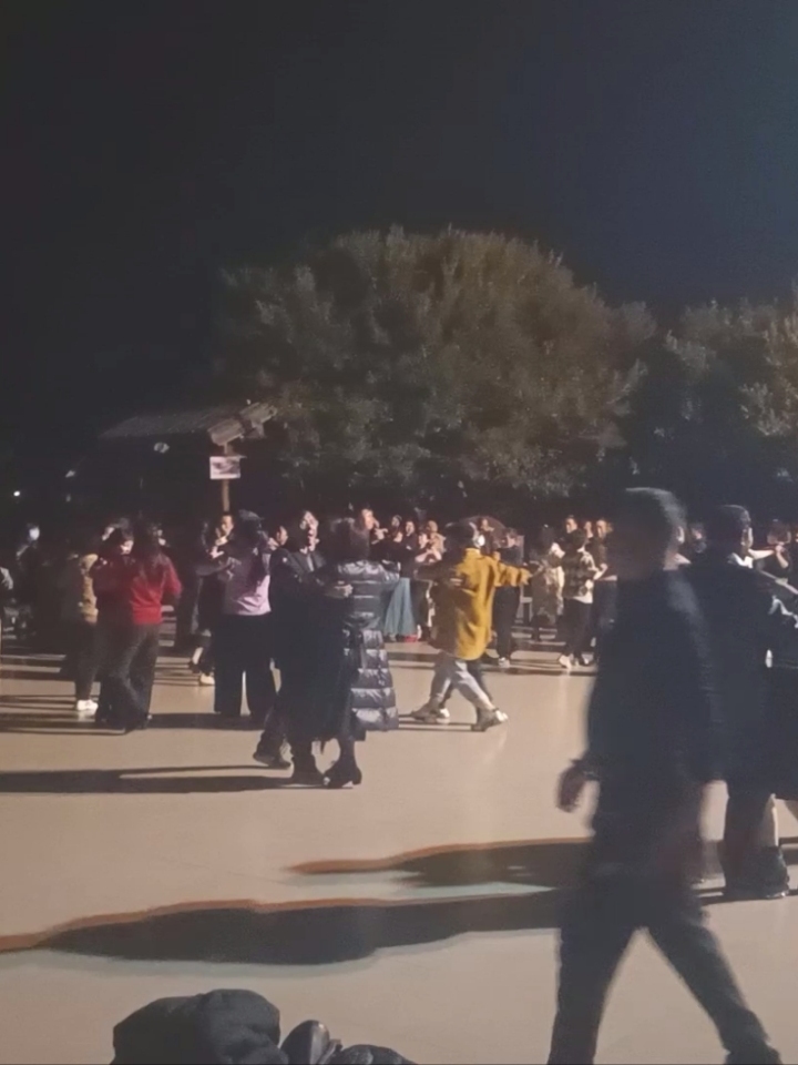 寻风觅水，解读不群的,事业,挑战,气场,第1张