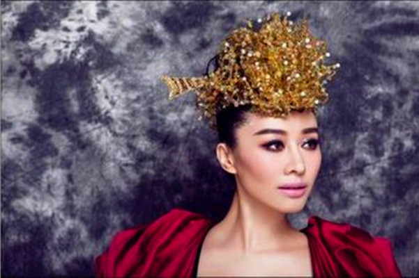 李涵女宝宝取名字，传统与现代的融合之道,象征,宝宝取名,希望,第1张