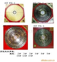 新手学买什么罗盘?罗盘的选择指南,象征,能量,吉凶,第1张 新手学买什么罗盘?罗盘的选择指南,象征,能量,吉凶,第1张