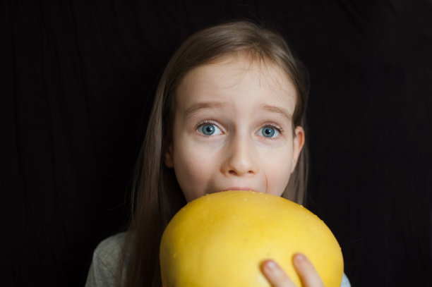 萌到心化！给牛宝宝女孩蛋糕起个好名字，这些奶盖蛋糕名字你一定要知道！,象征,希望,文化象征,第1张