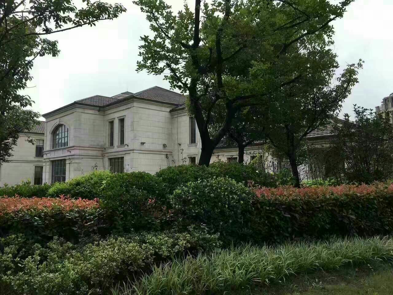 开福寺,香火中的不求签之谜,象征,文化传承,求签,第1张 开福寺,香火中的不求签之谜,象征,文化传承,求签,第1张