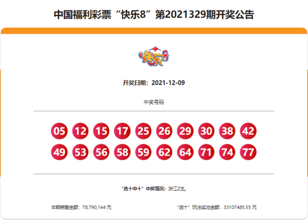 属虎，生肖运势解析,象征,事业,挑战,第1张