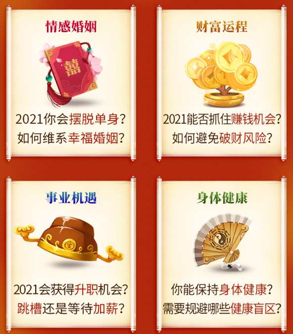 一周生肖健康运势解析,健活的智慧与建议,希望,健康状况,生肖运势,第1张 一周生肖健康运势解析,健活的智慧与建议,希望,健康状况,生肖运势,第1张