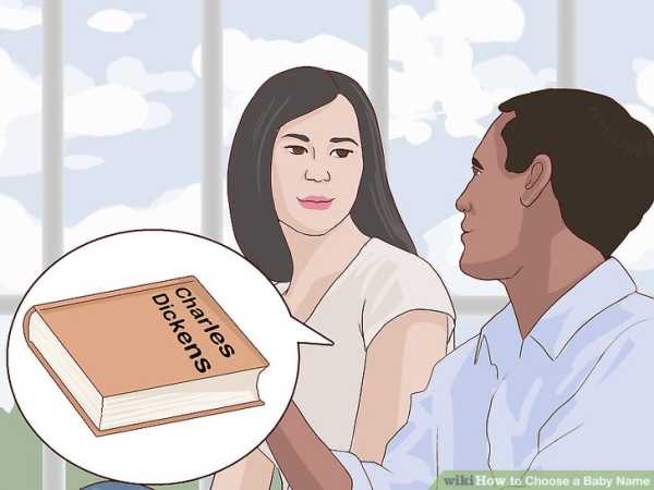 扶 name baby how to choose a beautiful name,name baby,第1张