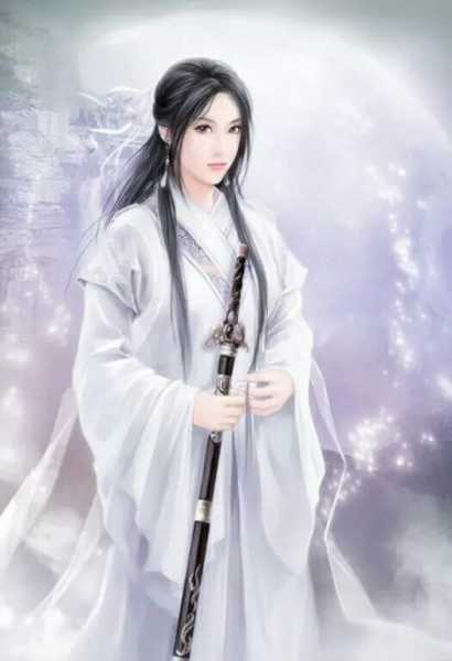 吕四算命是什么意思呀，解读神秘的法,命运,事业,八字,第1张