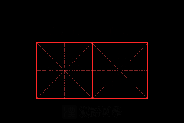 什么星座叫什么星座,象征,自我,星座,第1张