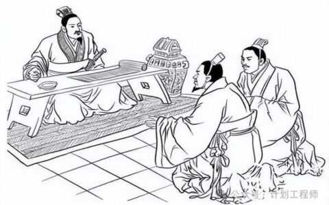挑选吉时，传统与现代的智慧与实践,象征,八字,吉时,第1张