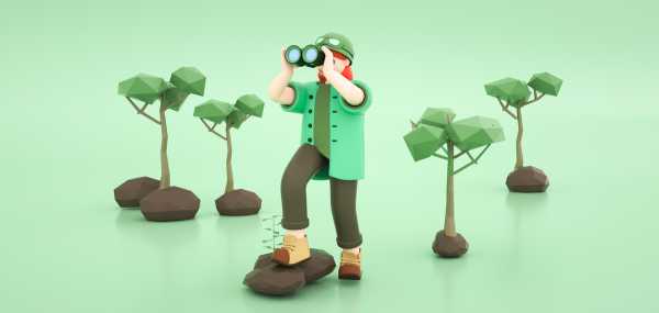 探寻神秘之地,揭秘有求签的地方,希望,求签,寺庙,第1张 探寻神秘之地,揭秘有求签的地方,希望,求签,寺庙,第1张