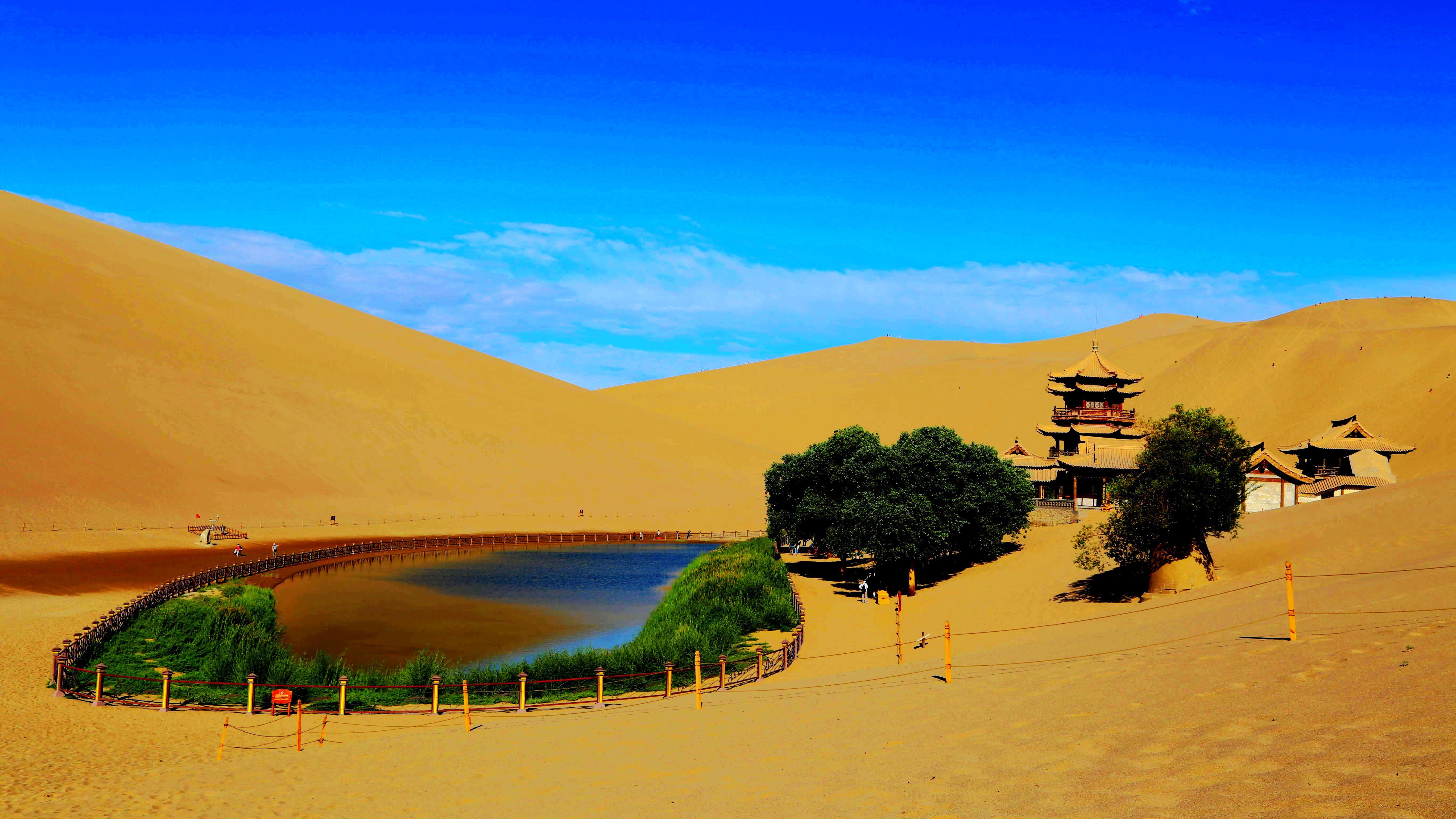 赤峰有哪些大地名称？这些地方都隐藏着神秘的力量,祈福,风水,神秘力量,第1张