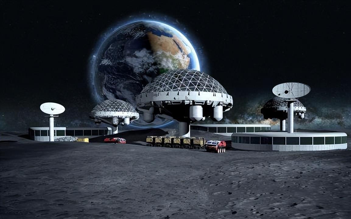 预言中的智慧,解析梦见众人建楼的深层含义,象征,命运,事业,第1张 预言中的智慧,解析梦见众人建楼的深层含义,象征,命运,事业,第1张