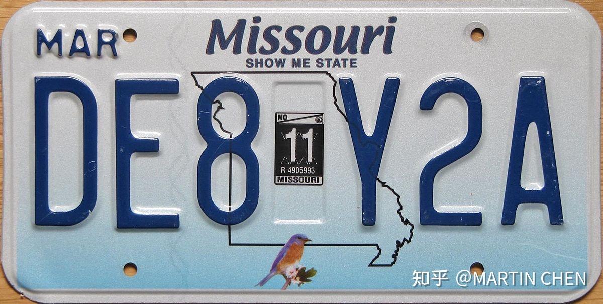 车牌号的三藏智慧,吉凶探秘,象征,命运,事业,第1张 车牌号的三藏智慧,吉凶探秘,象征,命运,事业,第1张