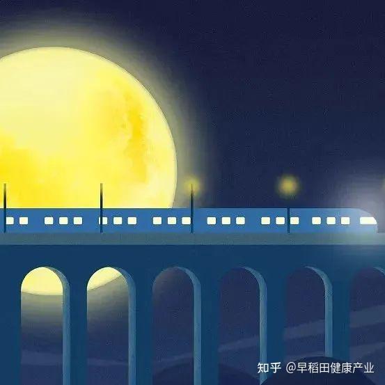 回家的吉时,16号的意义,象征,吉时,自我,第1张 回家的吉时,16号的意义,象征,吉时,自我,第1张