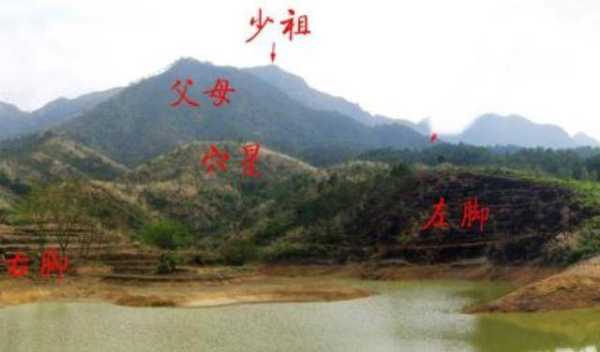 解析中的砂与水，阴平衡的象征,象征,命运,事业,第1张