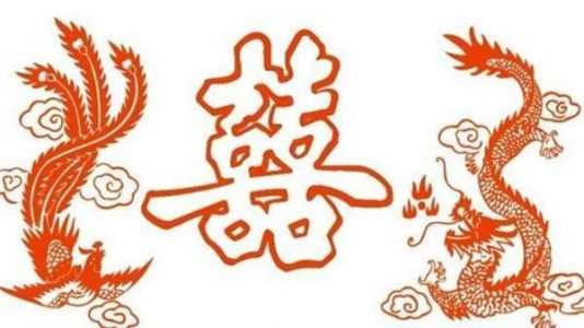 致命吉时，解析与应对策略,吉时,合作,第1张
