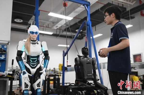 十二星座里的机器人，科技与情感的结合,象征,十二星座,星座,第1张