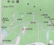 灵谷寺在哪里求签好，一场关于寺庙与选择的探讨,求签,希望,寺庙,第1张
