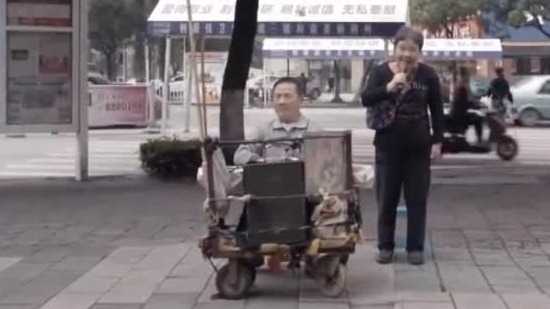 盲人算命用什么语言好听？解读盲人算命的语言选择与文化意义,算命,文化传承,美好,第1张
