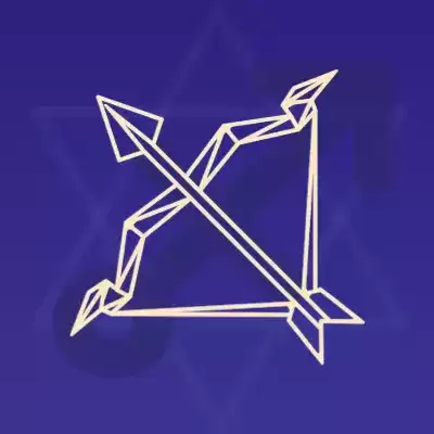 射手座的十二月五日，星座的奥秘与启示,象征,十二星座,星座,第1张