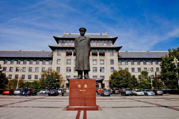 陈姓宝宝取名字，传统与现代的结合,象征,八字,宝宝取名,第1张