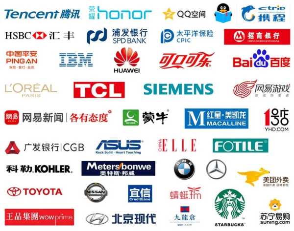 品牌名称吉凶，如何选择一个、寓意深远的品牌名称,吉凶,希望,寓意吉祥,第1张