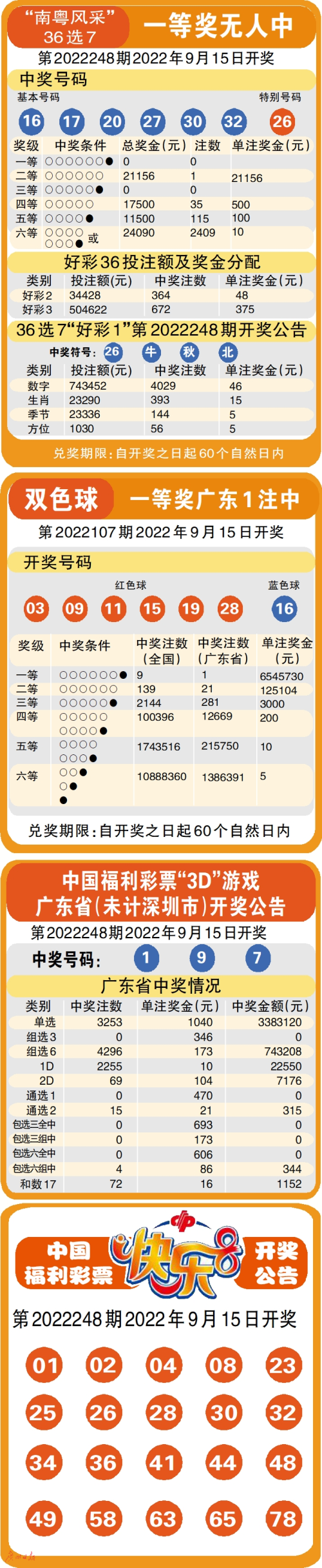 解梦,新方式,解梦,希望,查询,第1张 解梦,新方式,解梦,希望,查询,第1张