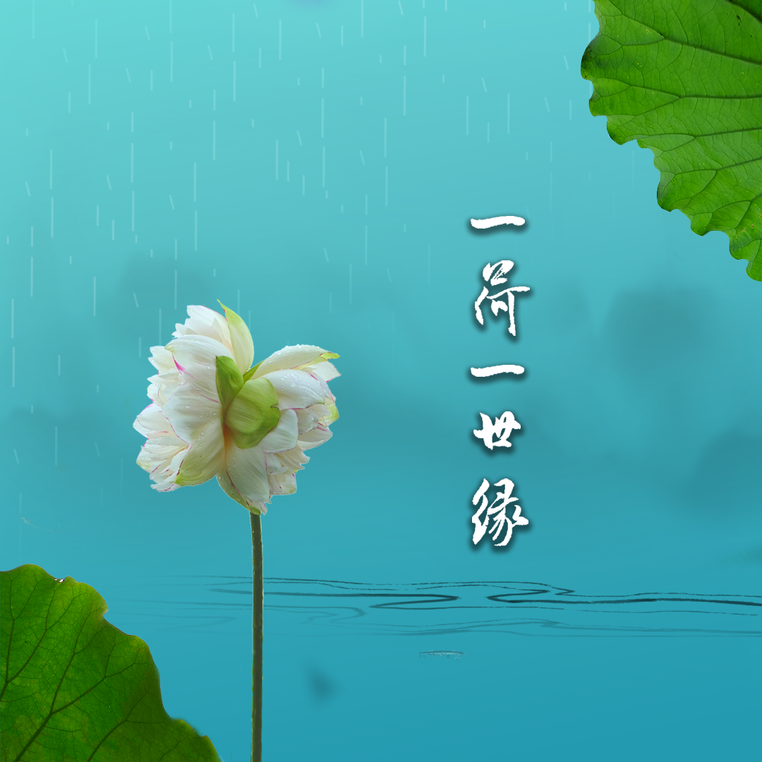 1月20日，一场与命运的对话,命运,事业,挑战,第1张