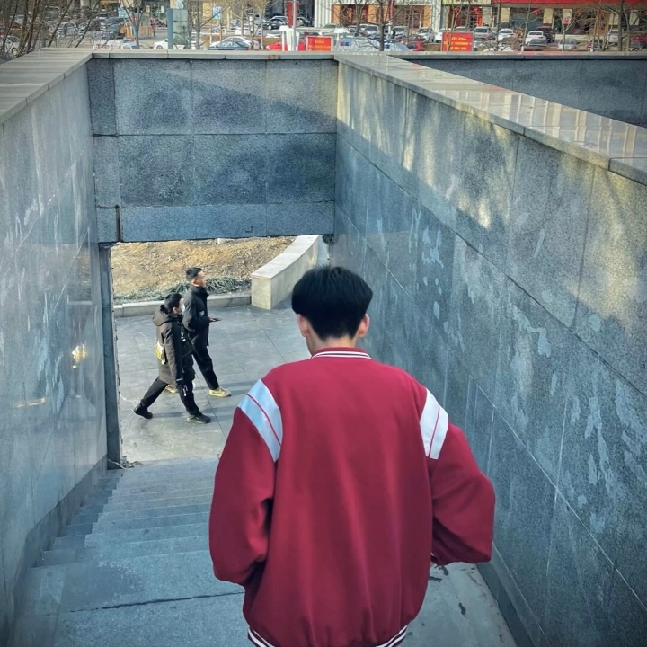 男子腹部纹身讲究什么？解析传统与现代的结合,象征,事业,自我,第1张