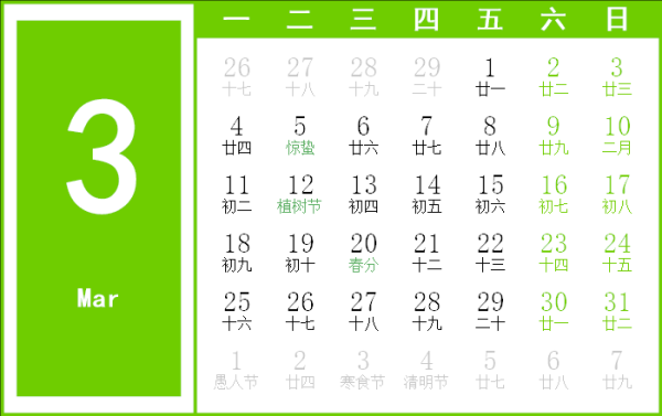 2024年2月5日出生吉时解析及运势分析,事业,希望,八字,第1张