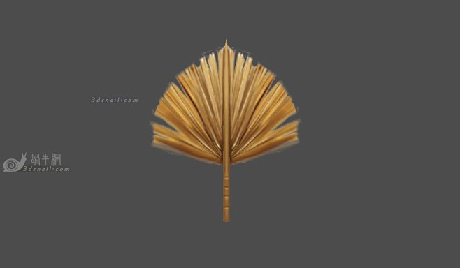 破扇子与周公解梦，解读梦境背后的深意,象征,事业,解梦,第1张