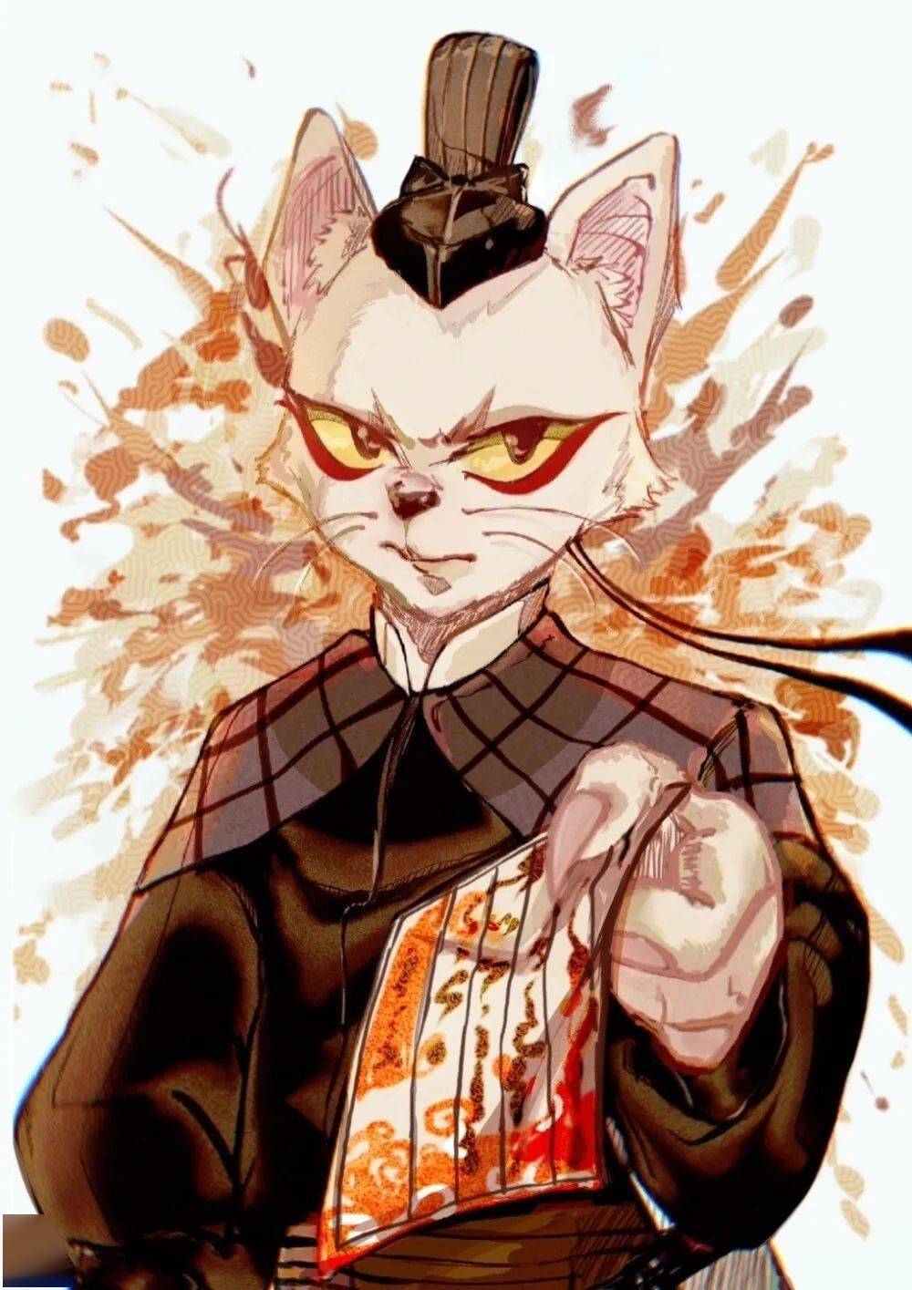 十二星座投胎,命运的轮回与自我觉醒,命运,挑战,十二星座,第1张 十二星座投胎,命运的轮回与自我觉醒,命运,挑战,十二星座,第1张