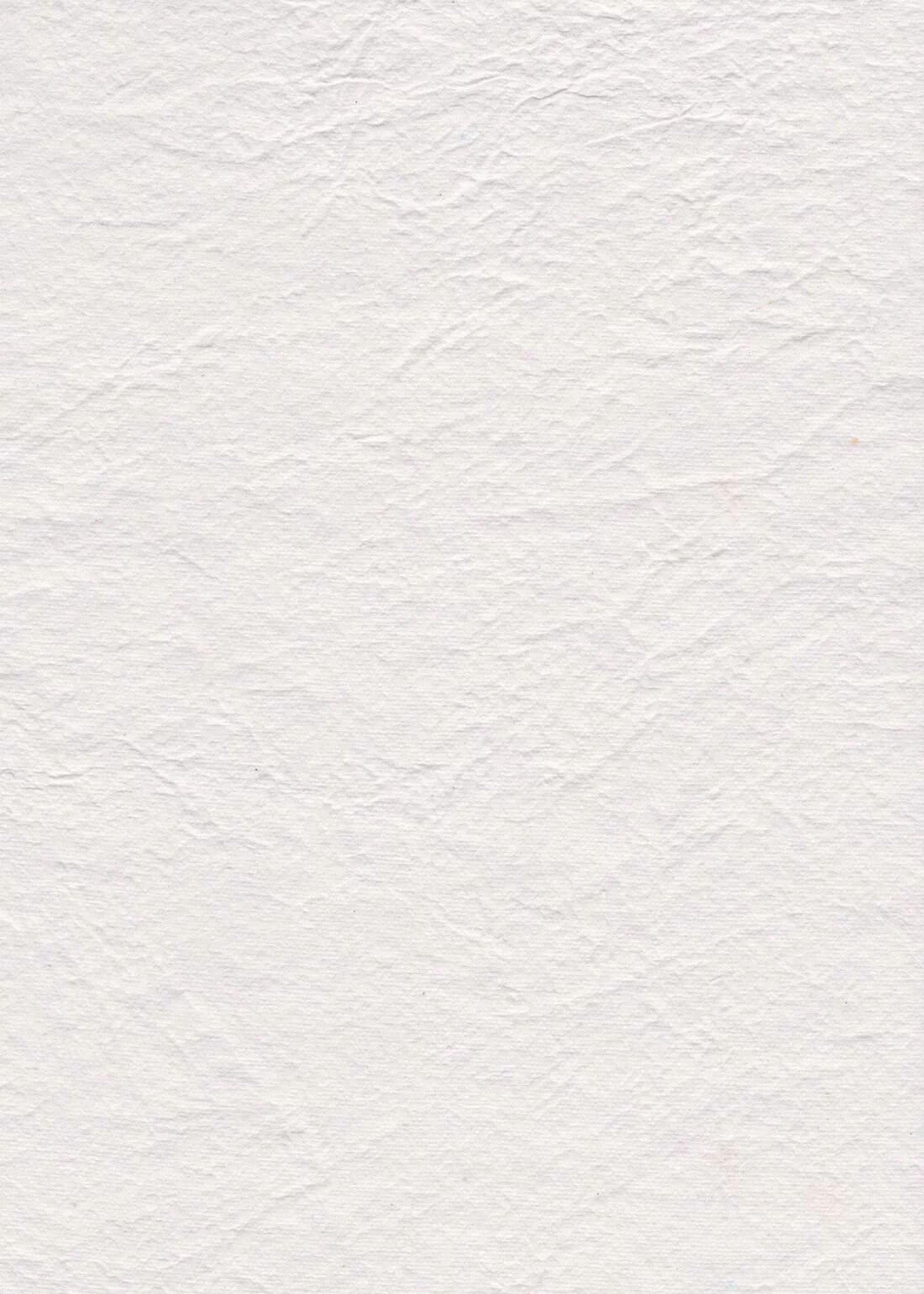 纸质求签有几首词，从甲骨文到诗词大会，跨越的求签文化,命运,自我,文化传承,第1张