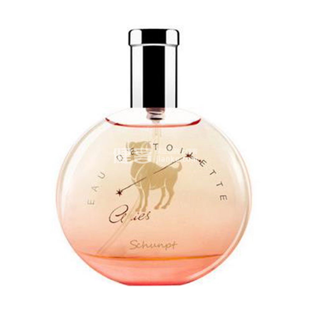 十二星座的香味密码,象征,挑战,十二星座,第1张